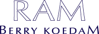 ram