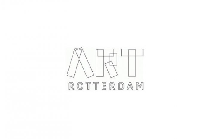 We are open during  ART ROTTERDAM